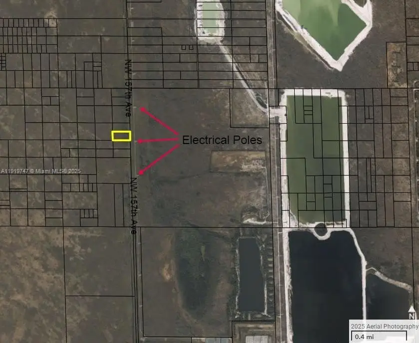 Sw 157th Ave & 68th Street, Miami, FL 33178 - Image #3