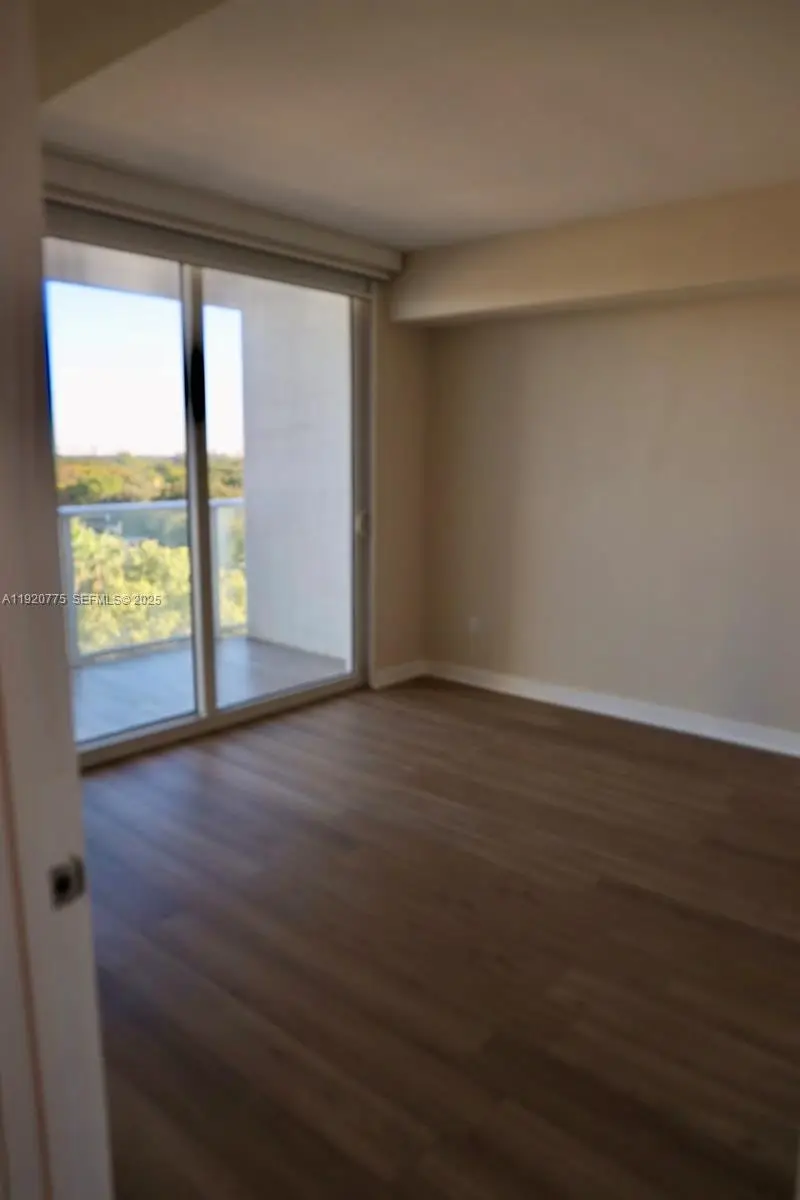 4250 Biscayne Blvd #804, Miami, FL 33137 - Image #3