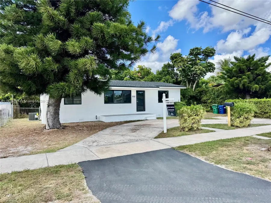 15300 NW 32nd Ave, Miami Gardens, FL 33054 - Image #2