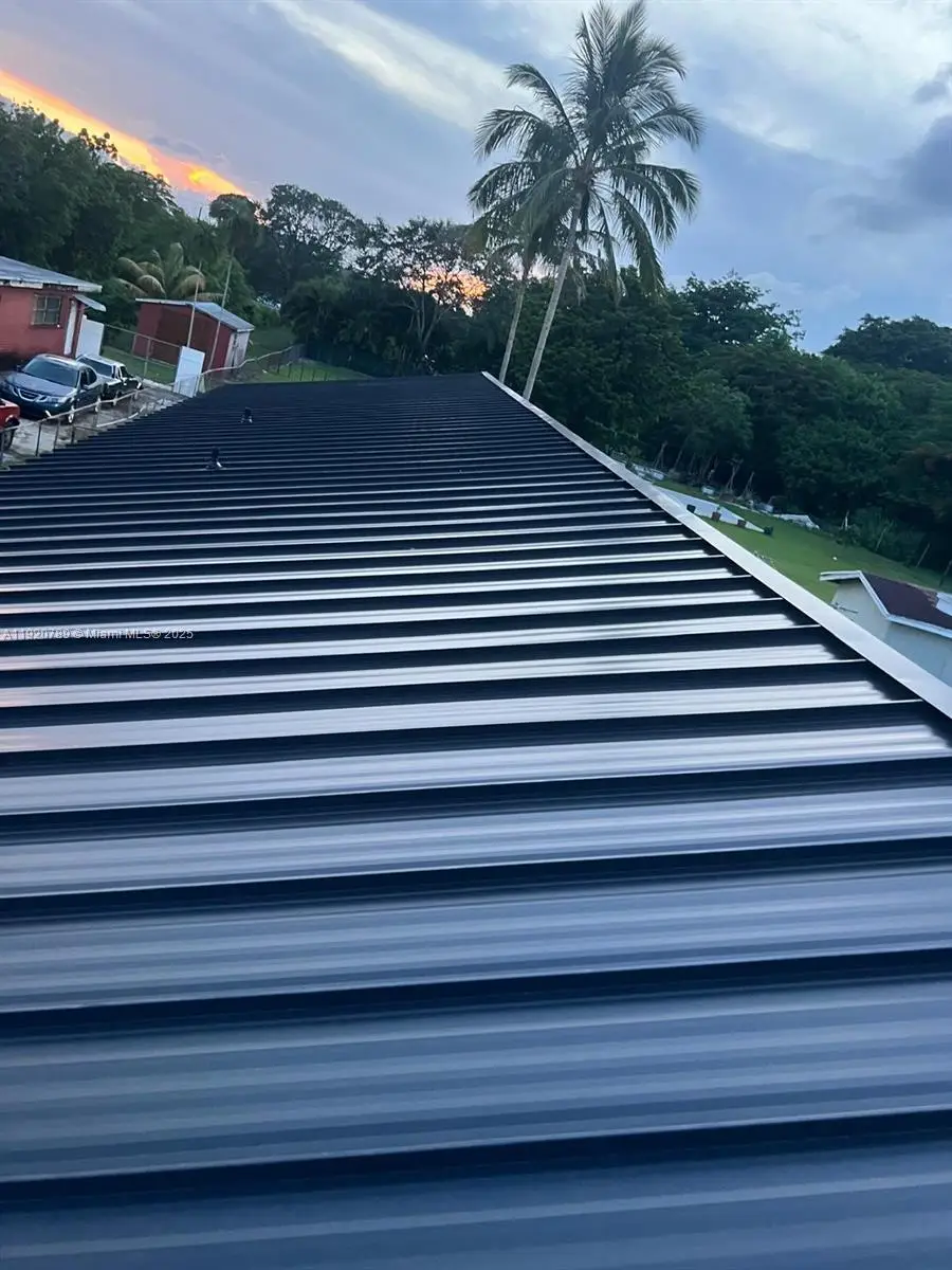 17580 NW 17th Ave, Miami Gardens, FL 33056 - Image #3