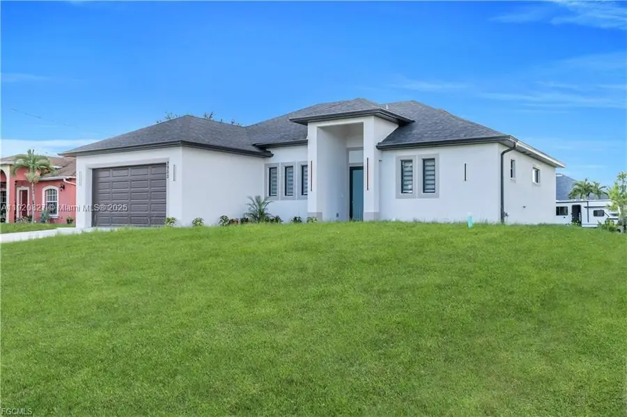 2900 Bruce Ave S, Lehigh Acres, FL 33976 - Image #2