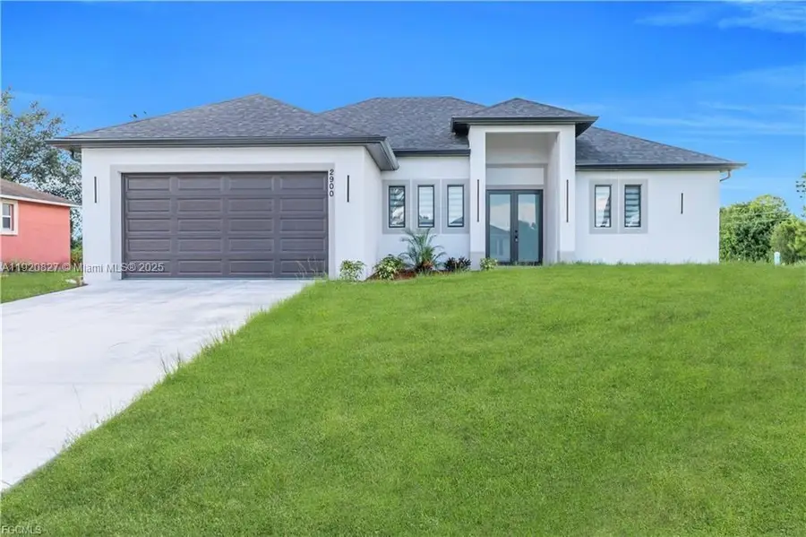 2900 Bruce Ave S, Lehigh Acres, FL 33976 - Image #3