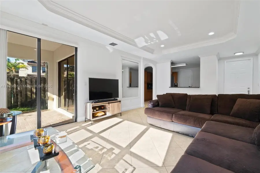 8934 SW 227th Ter, Cutler Bay, FL 33190 - Image #3