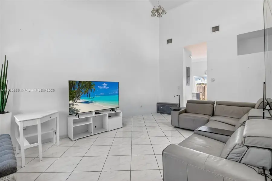 18615 NW 84th Court #101-1, Hialeah, FL 33015 - Image #3