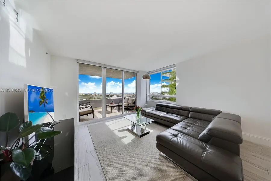 1330 West Ave #1414, Miami Beach, FL 33139 - Image #3