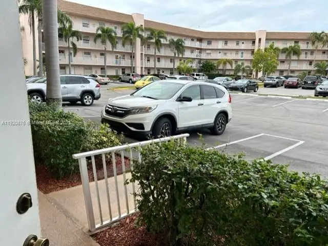 2607 NW 104th Ave #106, Sunrise, FL 33322 - Image #2