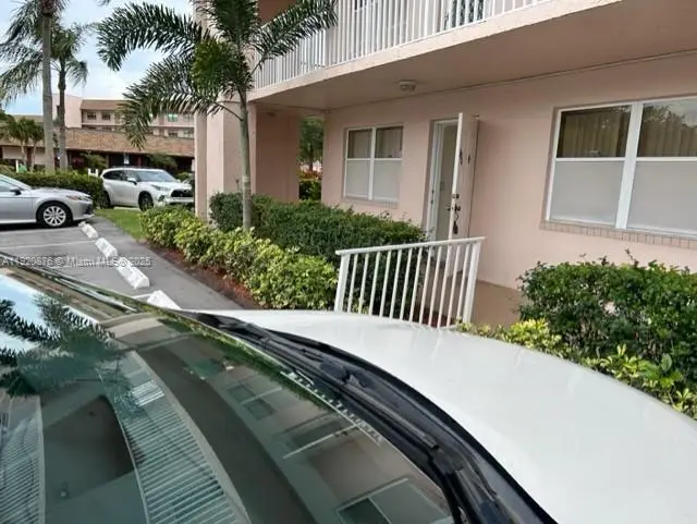 2607 NW 104th Ave #106, Sunrise, FL 33322 - Image #3