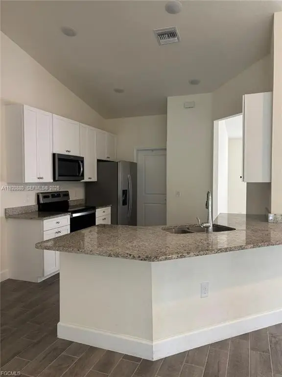 2614 27th St W, Lehigh Acres, FL 33971 - Image #2