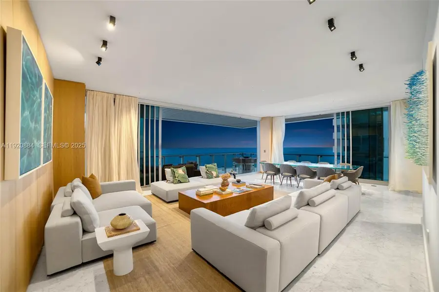 5775 Collins Ave #1501, Miami Beach, FL 33140 - Image #2