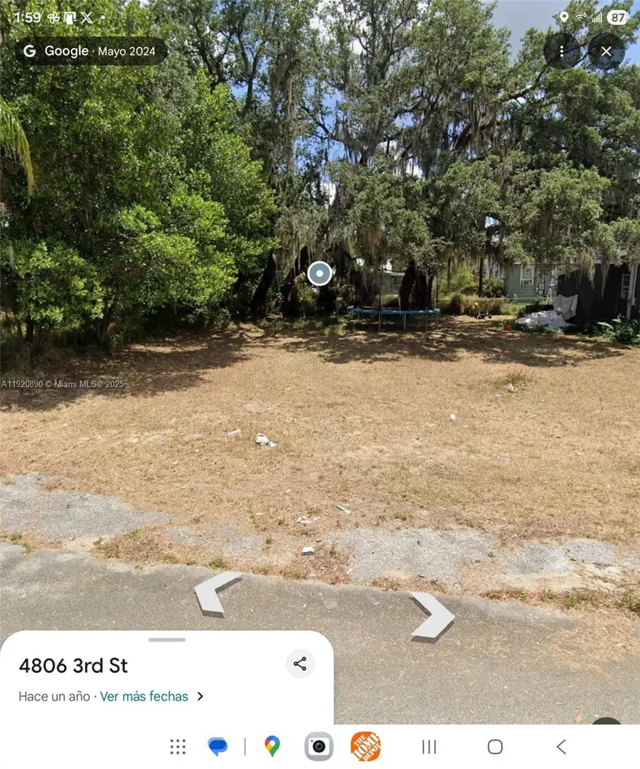 4807 Third St, Sebring, FL 33870 - Image #2