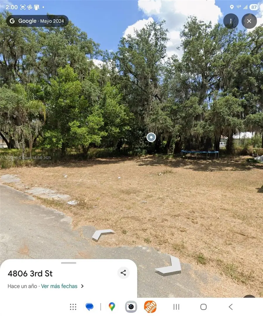 4807 Third St, Sebring, FL 33870 - Image #3