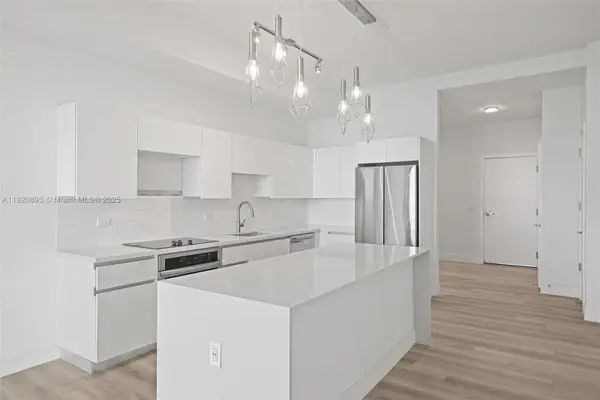 101 Diplomat Pkwy #2605, Hallandale Beach, FL 33009