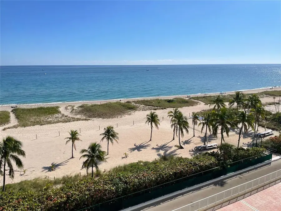 750 N Ocean Blvd #702, Pompano Beach, FL 33062 - Image #3