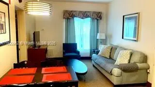 8303 Palm Parkway #106, Orlando, FL 32836 - Image #3