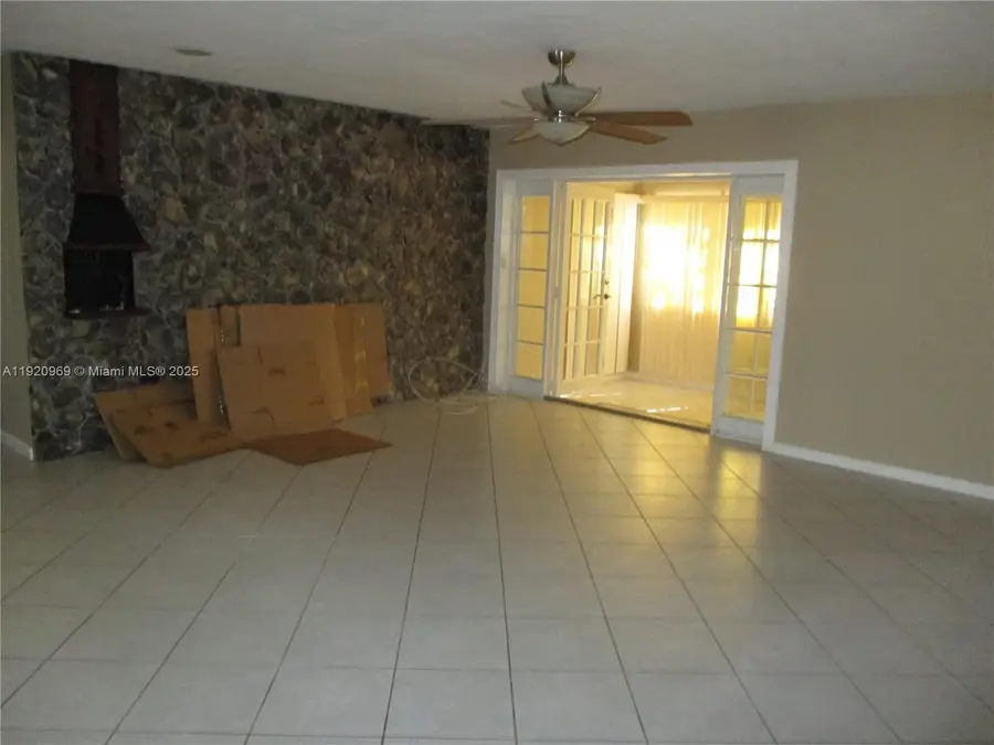 9750 Dominican Dr, Cutler Bay, FL 33189 - Image #3