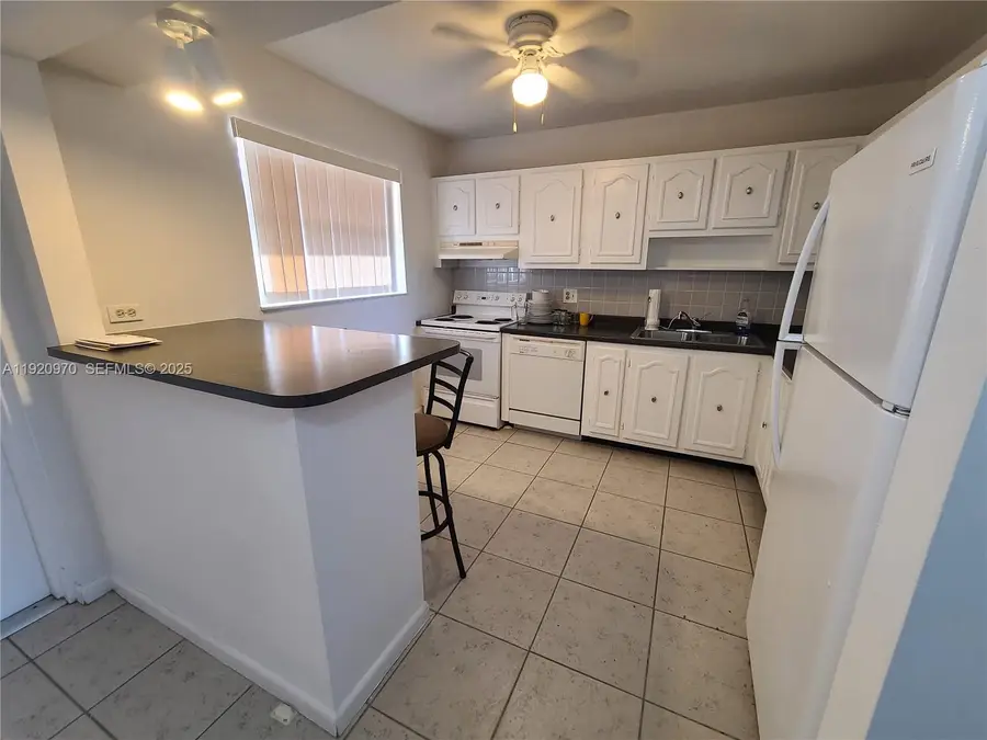 6550 Royal Palm Blvd #112A, Margate, FL 33063 - Image #2
