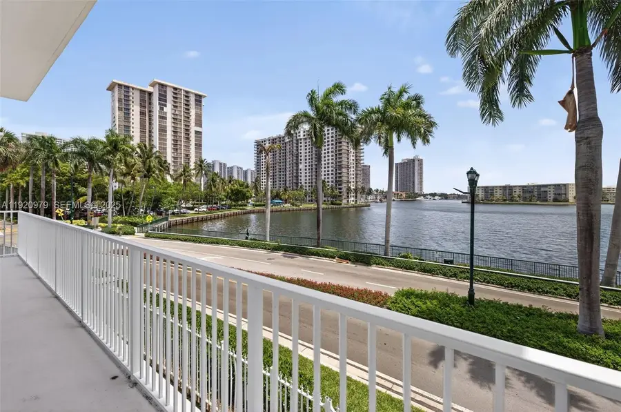 2851 NE 183rd St #216E, Aventura, FL 33160 - #3