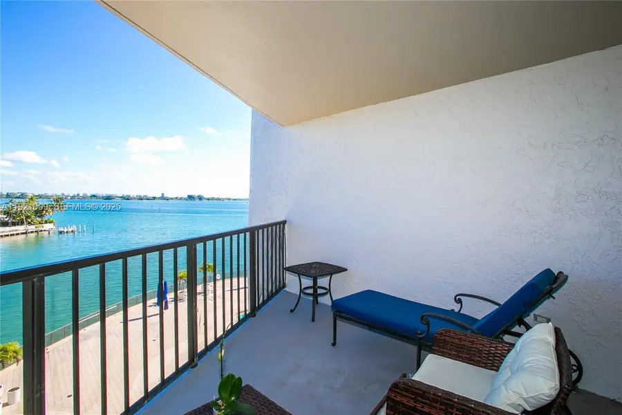 1800 NE 114th St #603, Miami, FL 33181 - Image #3
