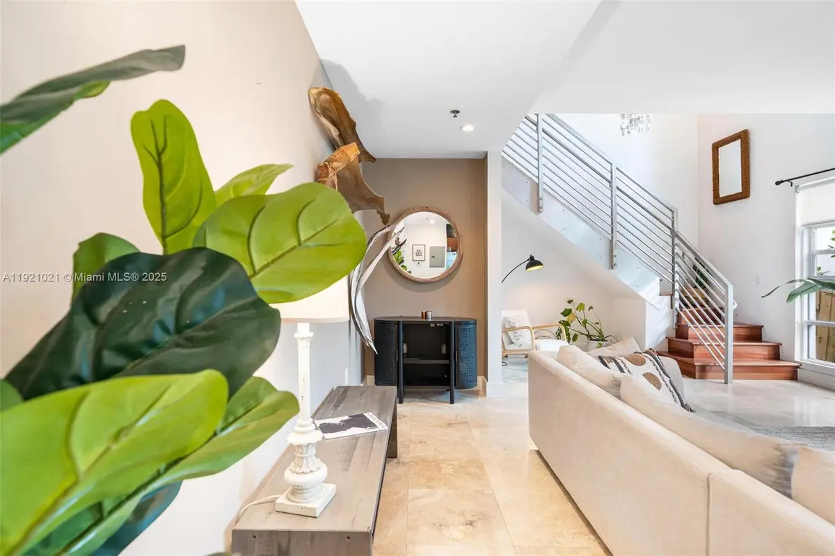 1545 Jefferson Ave #106, Miami Beach, FL 33139 - Image #1