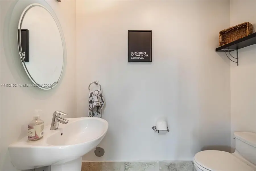 1545 Jefferson Ave #106, Miami Beach, FL 33139 - Image #2