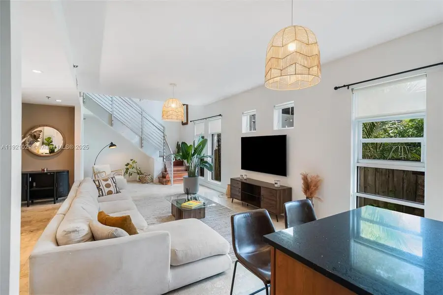 1545 Jefferson Ave #106, Miami Beach, FL 33139 - Image #3