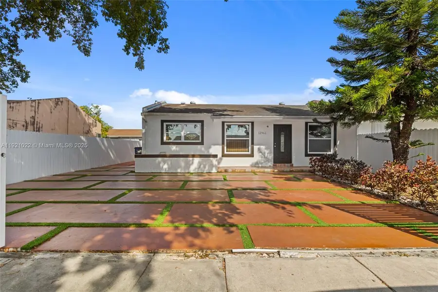 12961 SW 50th Ln, Miami, FL 33175 - Image #2