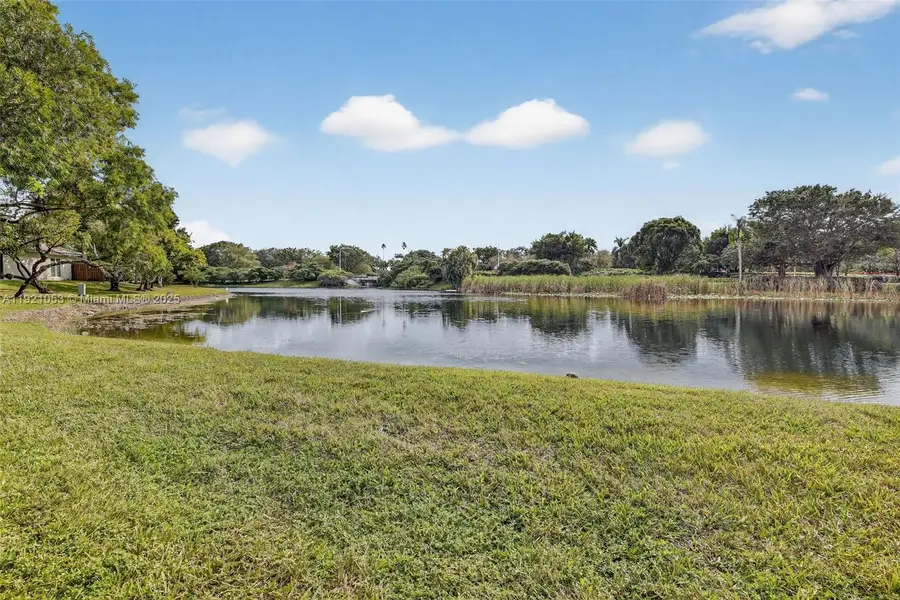 2360 Dover, Weston, FL 33326 - Image #2