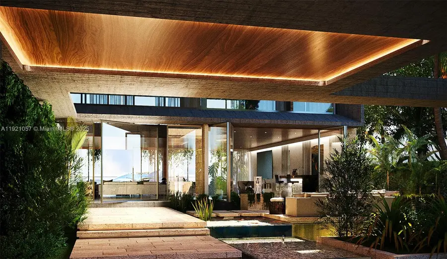 360 S Hibiscus Drive, Miami Beach, FL 33139 - Image #2