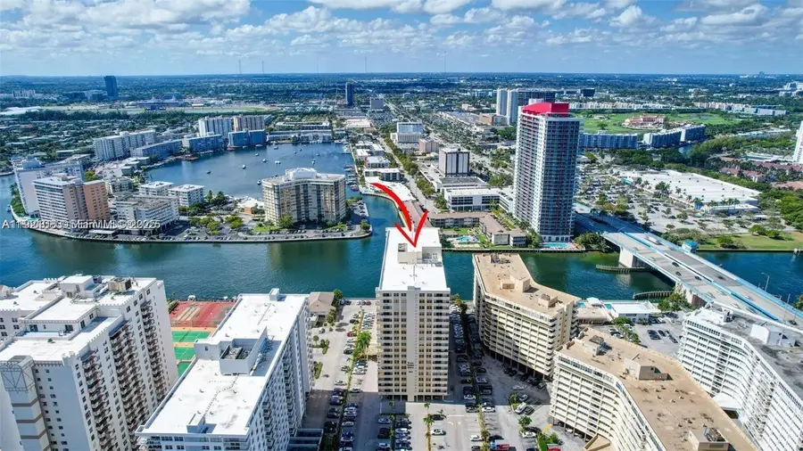 1833 S Ocean Dr #1104, Hallandale Beach, FL 33009 - Image #3