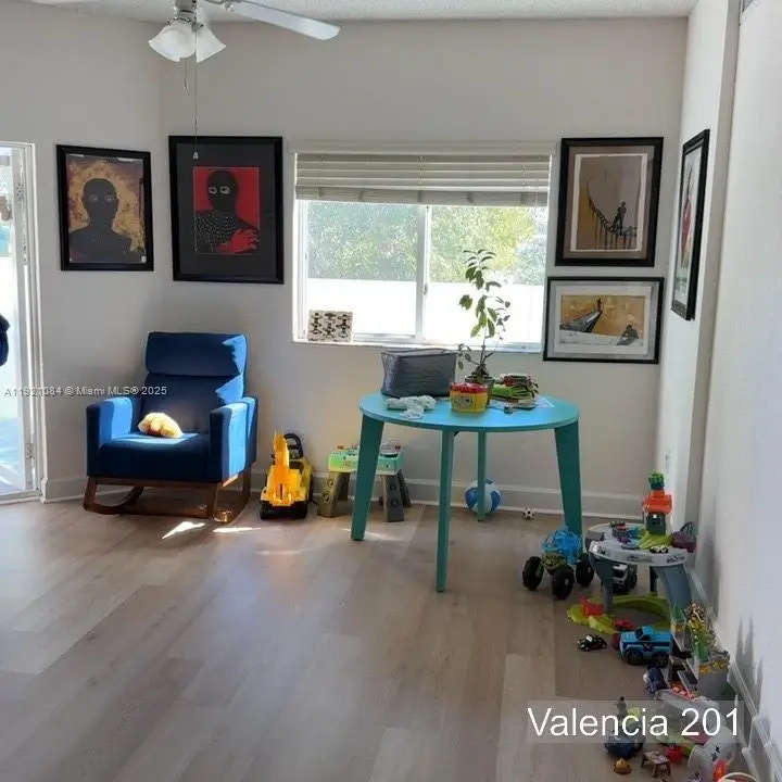 6001 SW 70th St #201, South Miami, FL 33143 - Image #2