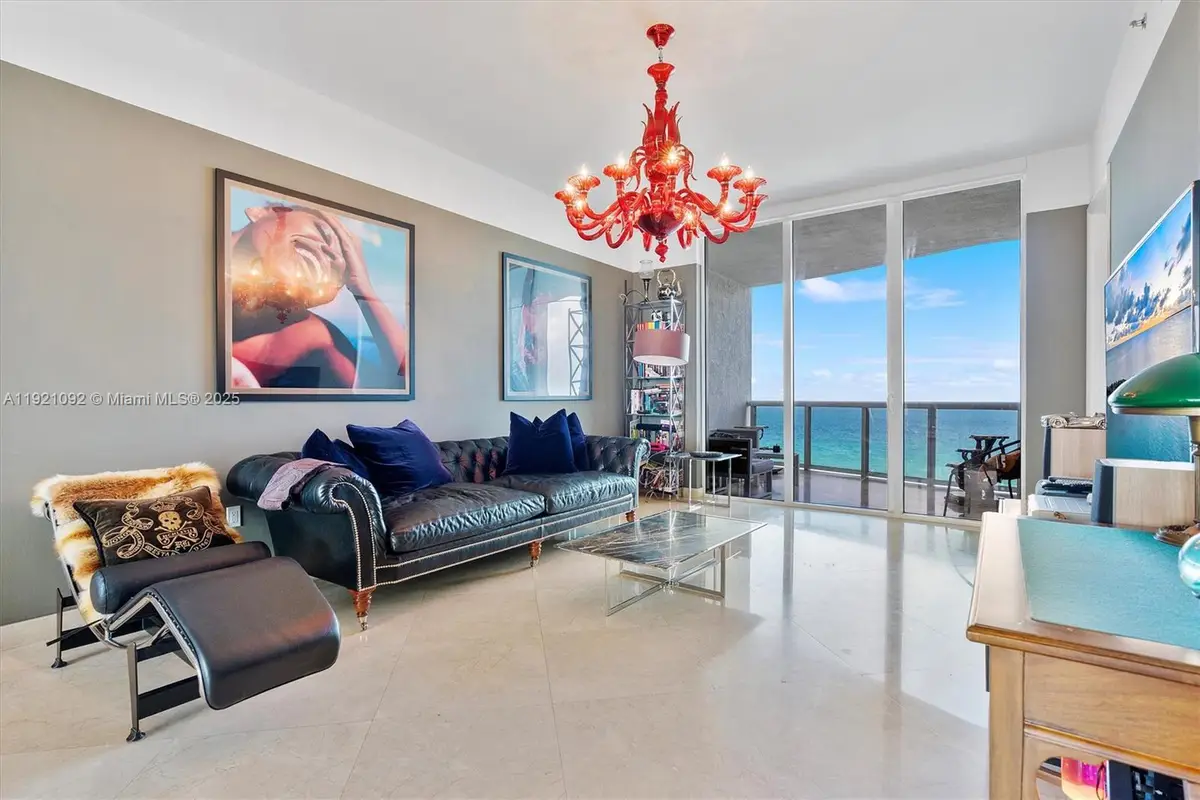 15901 Collins Ave #904, Sunny Isles Beach, FL 33160 - Image #1