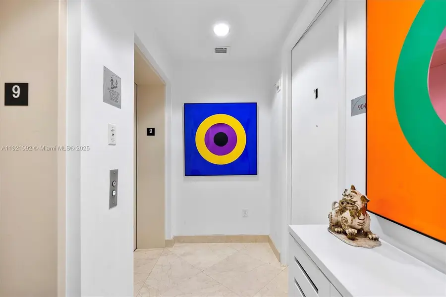 15901 Collins Ave #904, Sunny Isles Beach, FL 33160 - Image #2