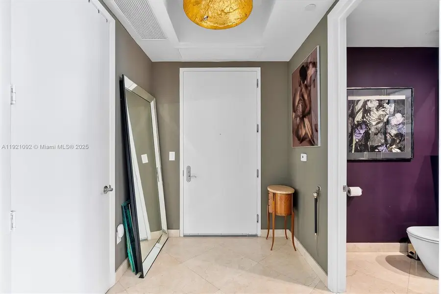 15901 Collins Ave #904, Sunny Isles Beach, FL 33160 - Image #3