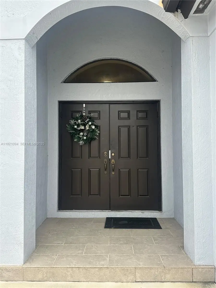 3241 SW 147th Ct, Miami, FL 33185 - Image #2