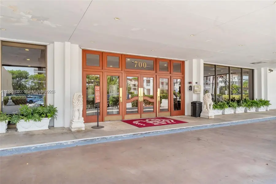 700 Biltmore Way #314, Coral Gables, FL 33134 - Image #2