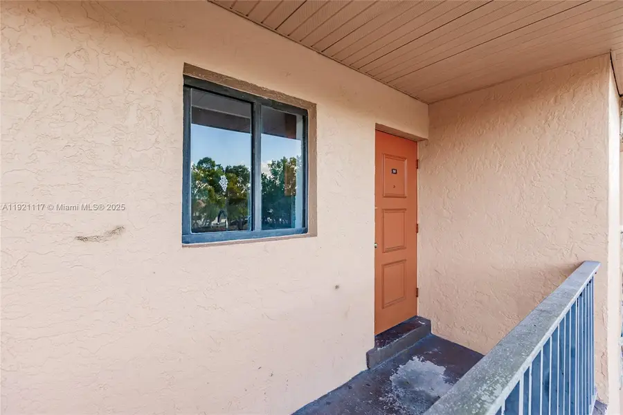 2680 Park Windsor Drive #510, Fort Myers, FL 33901 - Image #3