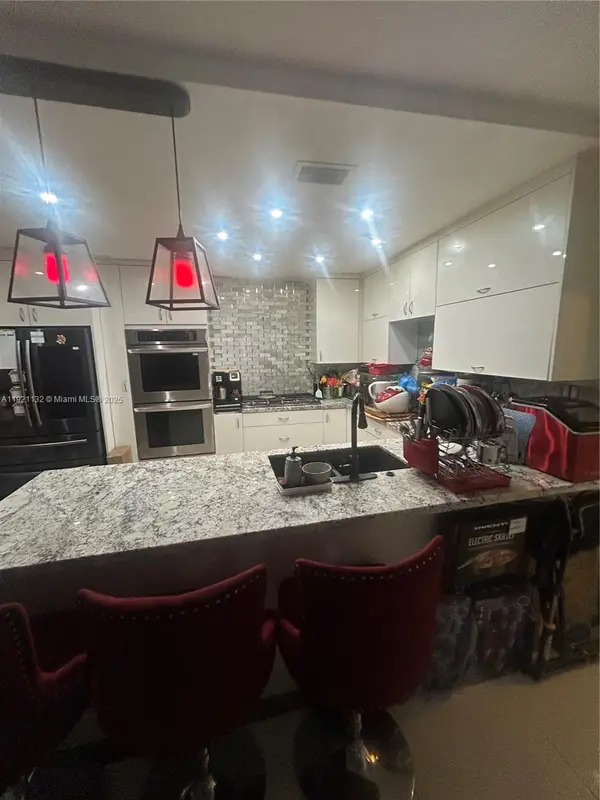 14015 NE 11th Ave, North Miami, FL 33161