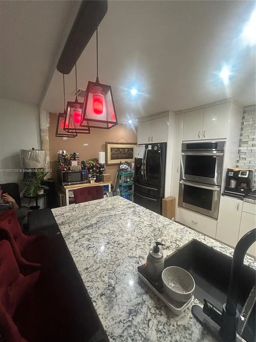 14015 NE 11th Ave, North Miami, FL 33161 - Image #2