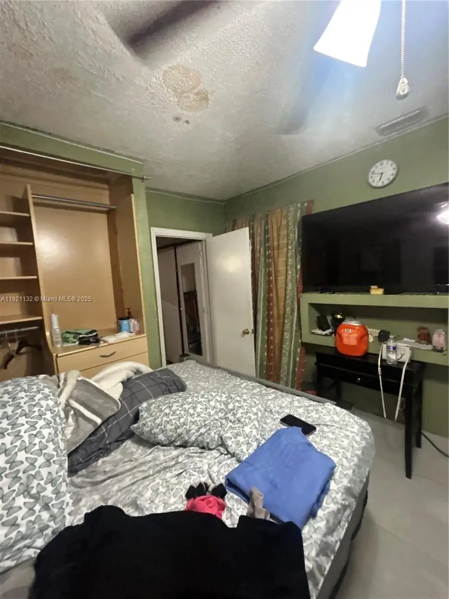 14015 NE 11th Ave, North Miami, FL 33161 - Image #3