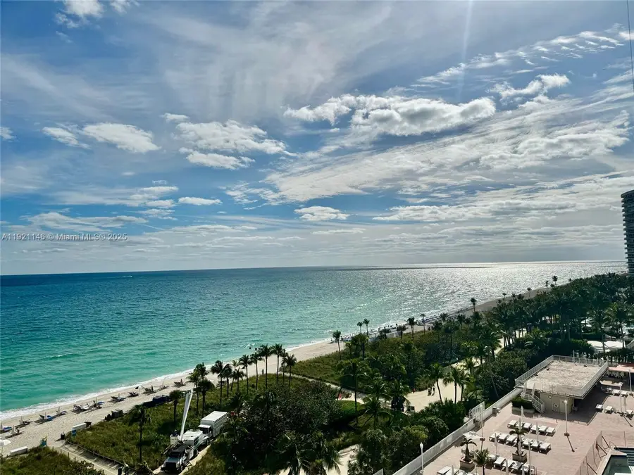 9801 Collins Ave #11A, Bal Harbour, FL 33154 - Image #2