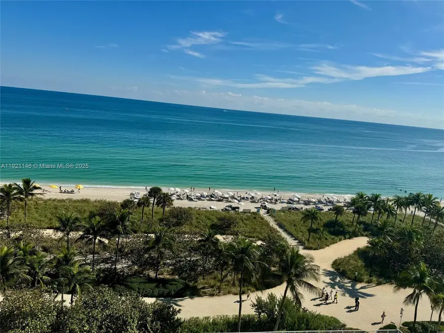 9801 Collins Ave #11A, Bal Harbour, FL 33154 - Image #3