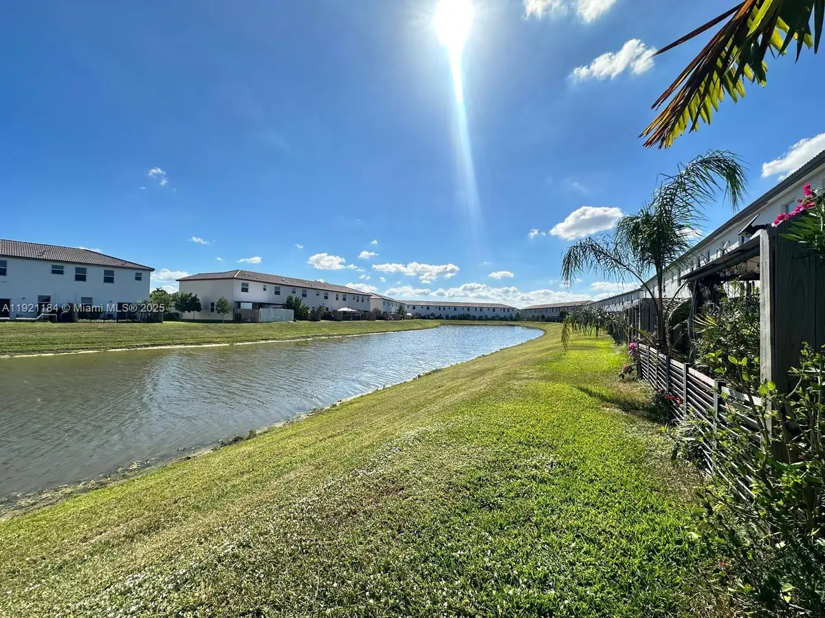 12641 NW 23rd Pl, Miami, FL 33167 - Image #1