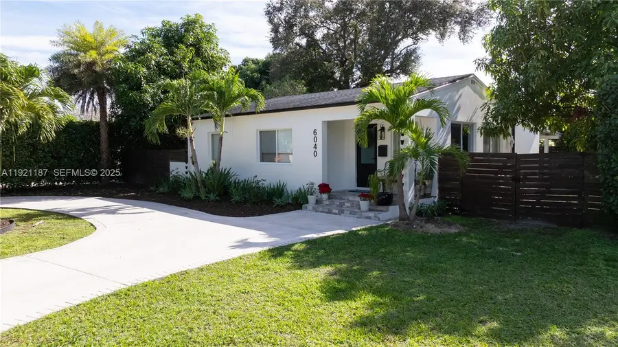 6040 SW 22nd St, Miami, FL 33155 - Image #3