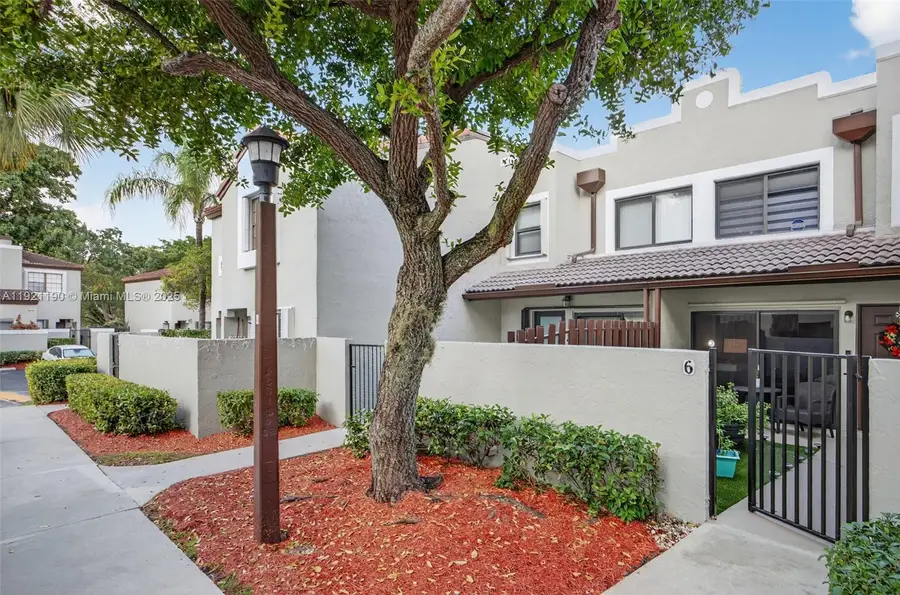 10425 SW 154th Ct #6, Miami, FL 33196 - Image #3