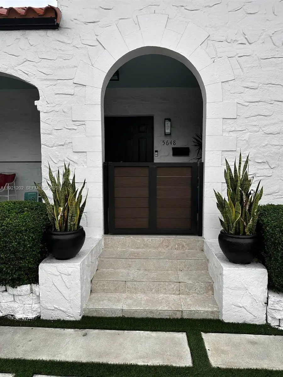 5648 SW 5th Ter, Miami, FL 33134 - Image #2