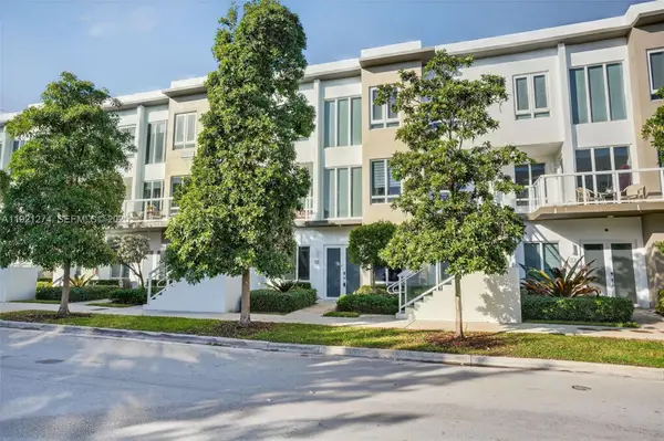 6310 NW 103rd Pl #104, Doral, FL 33178