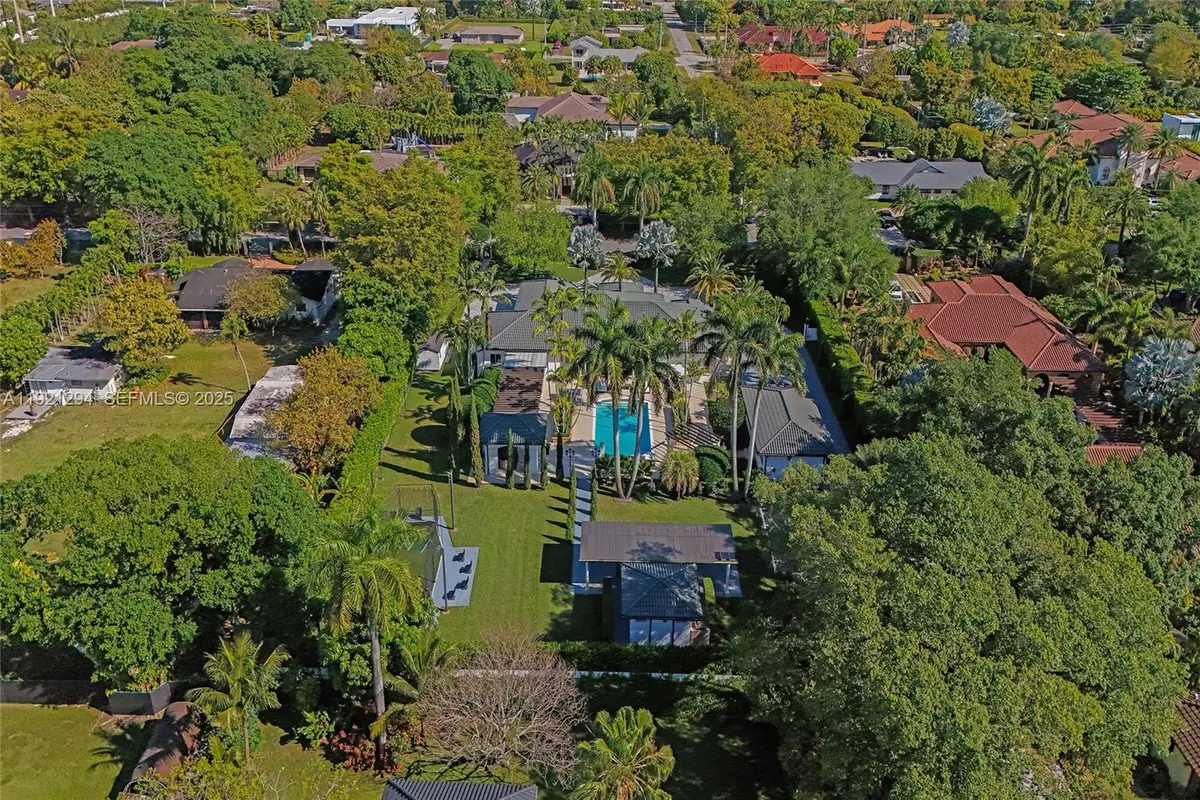 10400 SW 62nd St, Miami, FL 33173 - Image #1