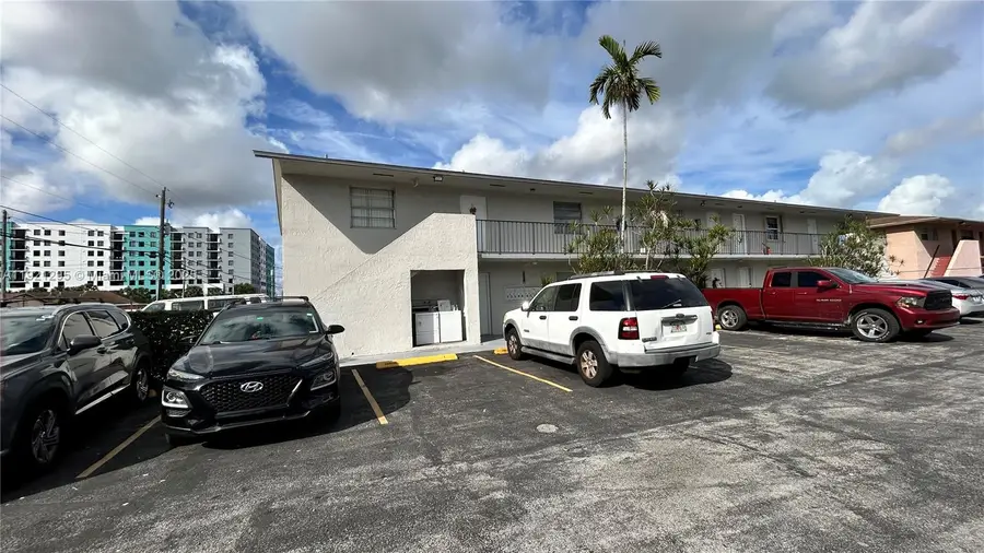 10745 SW 3rd St #6, Sweetwater, FL 33174 - Image #2