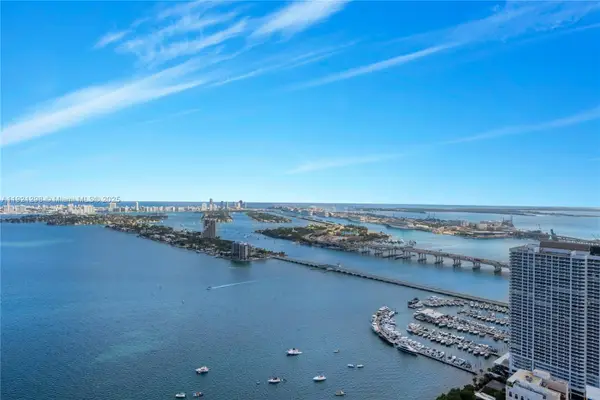 1900 N Bayshore Dr #4902, Miami, FL 33132