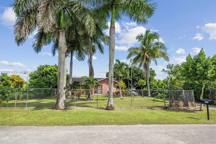 20851 SW 242nd St, Homestead, FL 33031 - Image #2